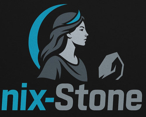 Nixstone